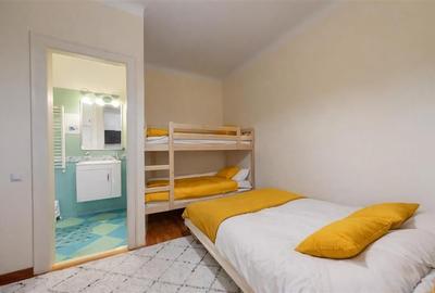 Tur LIVE! Proprietate regim special, Central, Brasov - 5