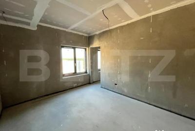 Casă cu 3 camere cu Teren 330 Mp în Central - 4