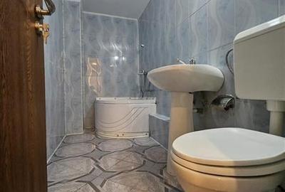 2 Camere Sebastian- Parc 2 Camere Sebastian- Parc - 9