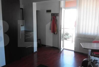 Apartament cu 2 camere decomandat în Soarelui - 4
