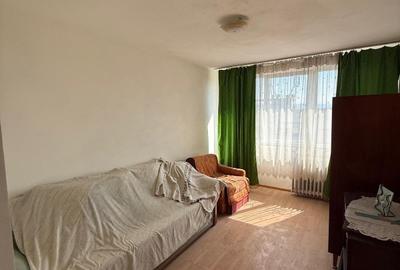Apartament 2 camere,zona Balcescu