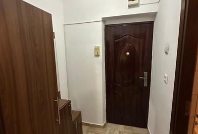 Garsoniera mobilata si utilata 13 Decembrie - 9