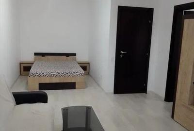 Garsonieră modernă, bloc nou 2021 - Drumul Binelui / Metalurgiei - 4