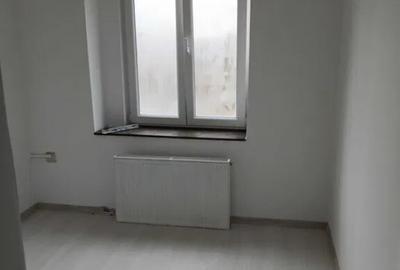 Garsoniera confort 3 - Etajul 1 Zona Marasesti - 4