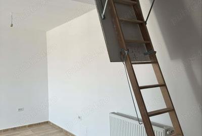 Garsonieră în Giroc - 1