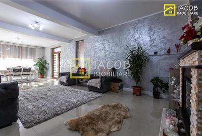 Casa P+1, cartier Serbanesti, str. Triumfului - 11