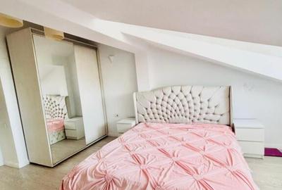 Bagadiru Safirului, 2 cam, decom, suprf. 87 mp, an 2019 - 2