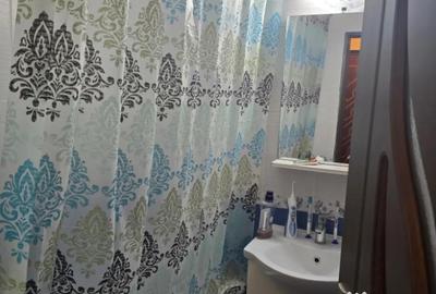 Garsonieră decomandată în Nicolina - 3