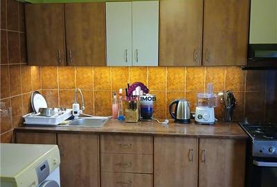 Casă cu 3 camere cu Canalizare în Pantelimon - 3