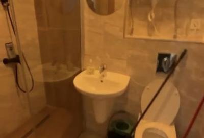 Garsonieră în Nord - 6