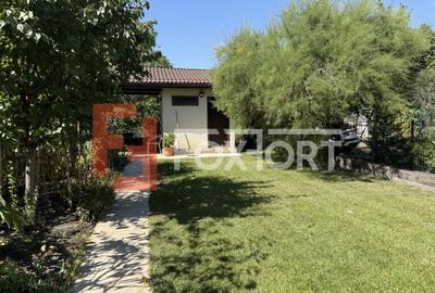 COMISION 0% Casa individuala cu 8 camere, de vanzare in zona Mehala - 29