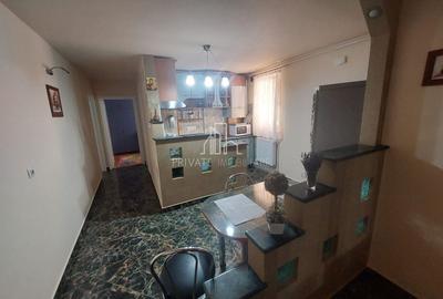 Apartament 3 Camere, De Inchiriat, Zona Dambu - 2