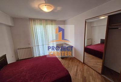 Apartament 3 camere Ultracentral, etaj 2, 2 balcoane - 4