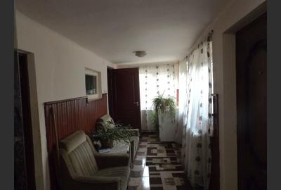 Casă de vânzare în Târgu Jiu. COMISION 0%! - 8