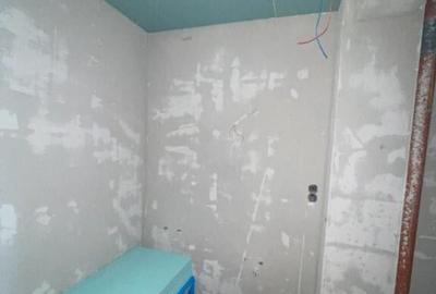 Oportunitate! Apartament de 2 camere, 48 mp, zona Progresulu - 6