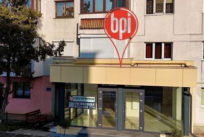 Spațiu comercial, de 88 mp, în Fălticeni - 7