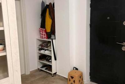 AVANGARDE CITY-APARTAMENT 2 CAMERE DECOMANDAT-STR. TINERETULUI MILITARI - 7