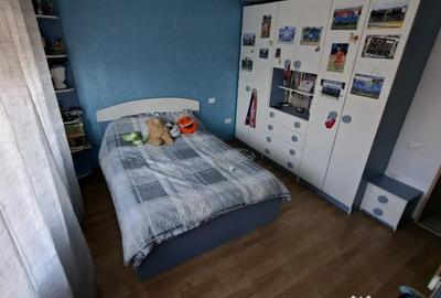 Casă cu 6 camere în Nord - 9