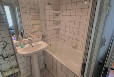 Garsonieră decomandată în Popa Șapcă - 3