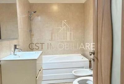 Apartament cu 2 camere decomandat în Șagului - 6