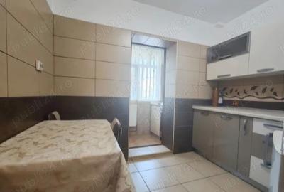 Apartament cu 3 camere decomandat în Tudor Vladimirescu - 2