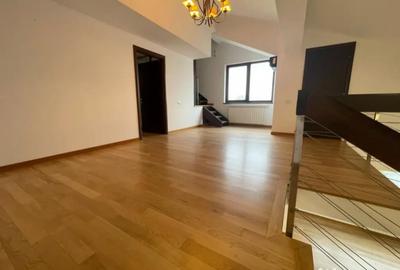 Apartament cu 5 camere decomandat în Domenii - 6