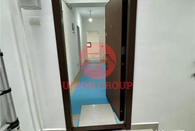 Apartament cu 3 camere decomandat în Dacia - 12