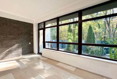 VANZARE SPATIU DE BIROURI/ VILA // ZONA ALEEA TEISANI- BANEASA VANZARE SPATIU DE BIROURI/ VILA // ZONA ALEEA TEISANI- BANEASA - 3