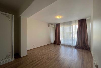 Apartament cu 3 camere decomandat în Pipera - 2