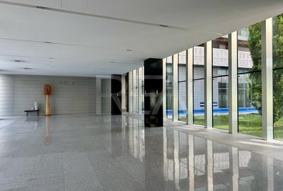 Duplex 3 camere cu curte in Alia Apartments - 15