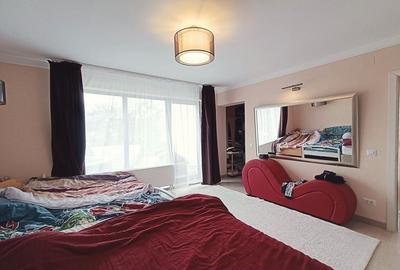 Casa individuala strada Cetatii, Gruia ,constructie noua, locatie premium - 12