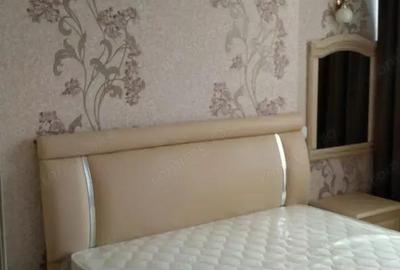 De vanzare apartament cu o camera zona Elisabetin - 4