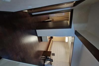 Apartament cu 2 camere decomandat în George Enescu - 5