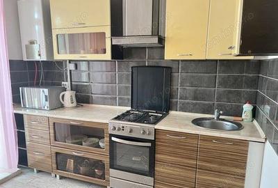 Garsonieră în Bartolomeu - 1