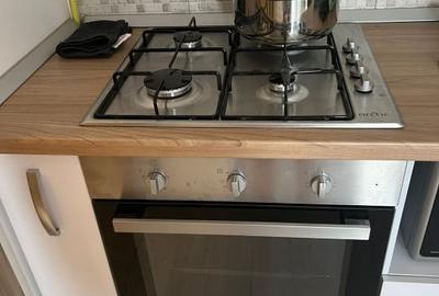 Apartament 2 camere, Mamaia Nord, zona Lidl - 8