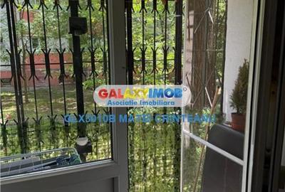 Apartament cu 2 camere decomandat, mobilat în Ferentari - 10
