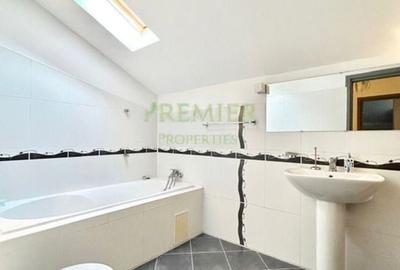 VILA DUPLEX 5 CAMERE 3 BAI SUPER PRET | SCOALA FRANCEZA IN PROXIMITATE | - 21