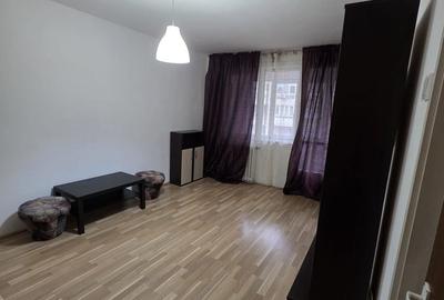 Apartament cu 2 camere decomandat, mobilat în Tineretului - 7