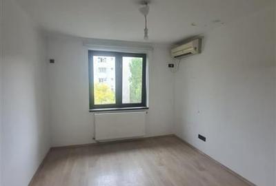 Dristor, 3 camere, bl. 1985, dec. renovat, loc parcare, boxa. et5/10., Parc. - 9