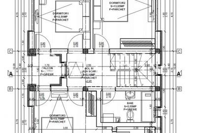 Case moderne in Șura Mica - 0% comision, aproape de Sibiu! Case moderne in Șura Mica - 0% comision, aproape de Sibiu! - 5