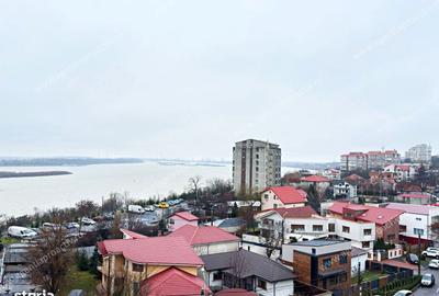 Garsonieră în Mazepa 1 - 2