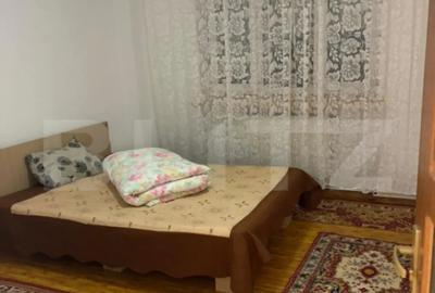 Apartament cu 3 camere decomandat în Victoria - 3