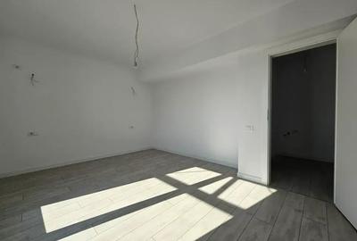 Apartament Finalizat 2 Camere | Metrou 8 Minute | 74 mp - 4