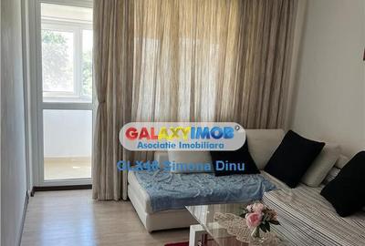 Apartament 3 camere Targoviste - Aleea Trandafirilor - 1