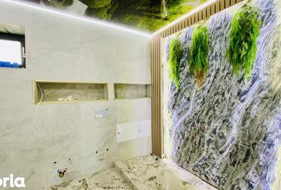 Casă cu 4 camere cu Teren 375 Mp în Păcurari - 3