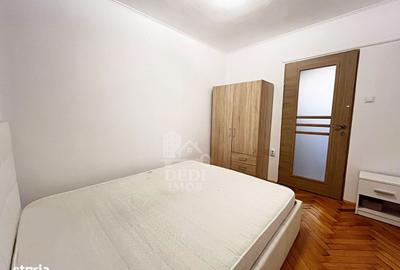 Garsonieră în Florești - 13