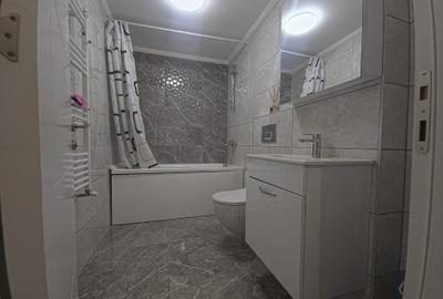 Apartament cu 2 camere decomandat în Energia - 5