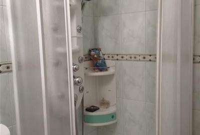 3 camere decomandate Arena Mall - 11