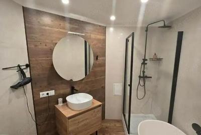 Garsoniera in zona Piata Romana - 2