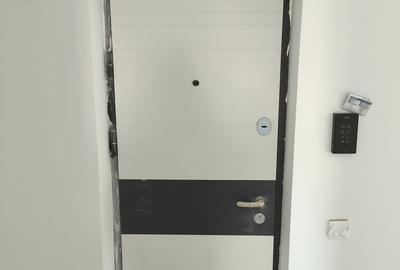 Apartament cu 2 camere decomandat în Ghencea - 8